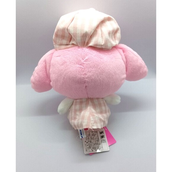 My Melody sanrio small plush - Picture 9 of 9